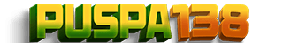 PUSPA138
